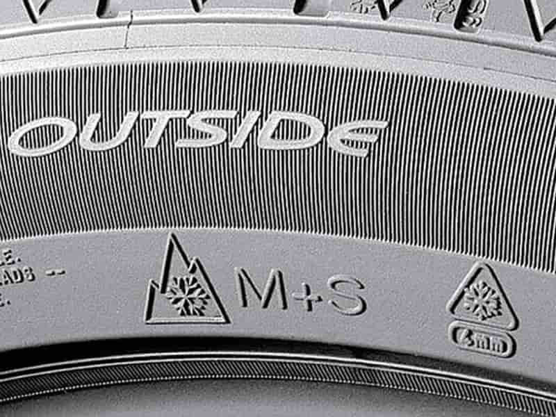 Logo de la certificacion 3PMSF